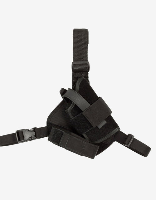 Load image into Gallery viewer, Warden Chest Holster
