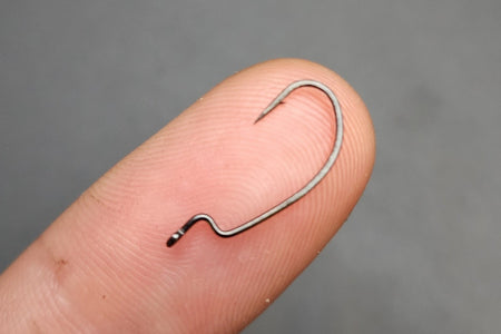 Micro EWG Hooks (10 Pack)
