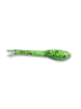 Avocado Moon