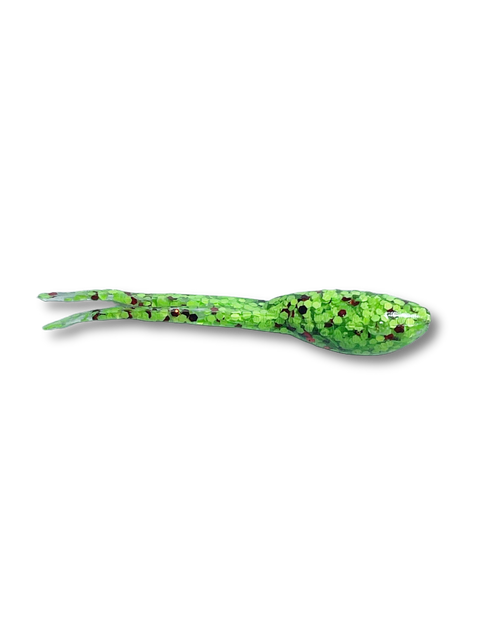 Load image into Gallery viewer, Wicked Shad
