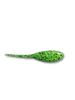 Avocado Moon