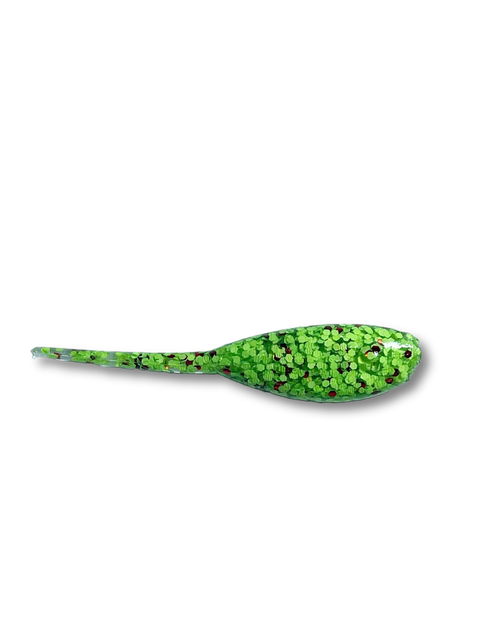 Load image into Gallery viewer, Baby Shad
