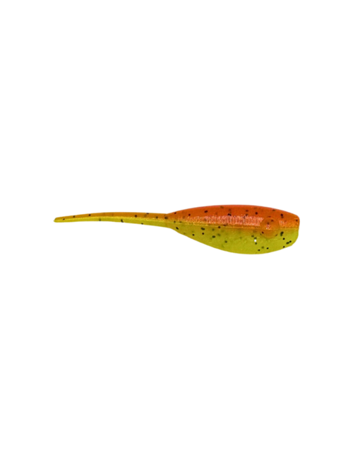 Load image into Gallery viewer, Baby Shad

