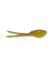 Baja Bug