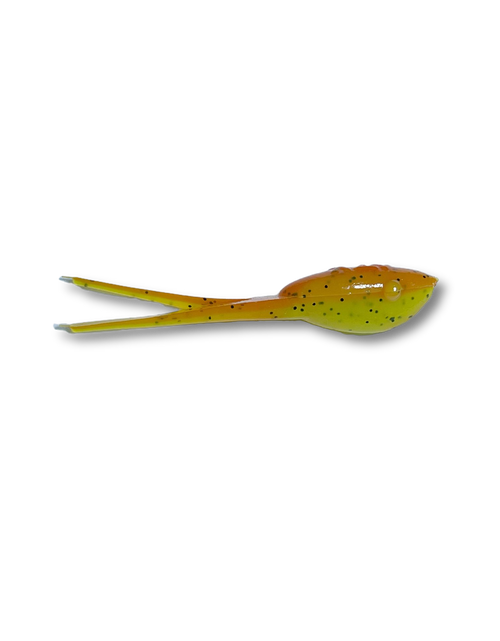 Load image into Gallery viewer, Wicked Shad
