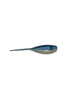 Blue Shad
