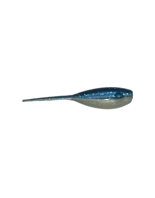 Load image into Gallery viewer, Baby Shad
