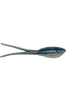 Blue Shad