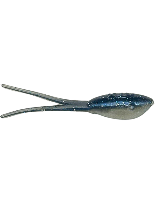 Load image into Gallery viewer, Wicked Shad

