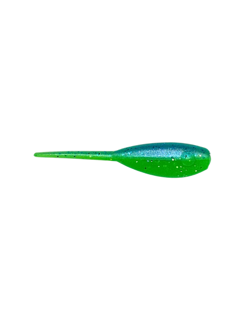 Load image into Gallery viewer, Baby Shad
