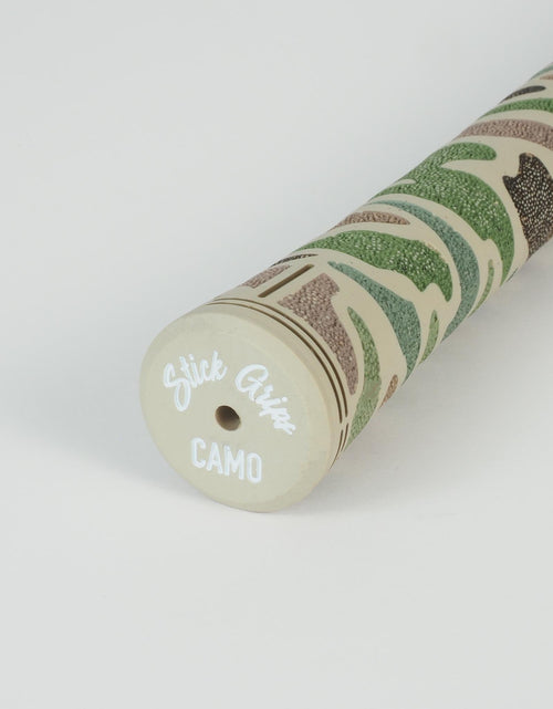 Load image into Gallery viewer, Stick Grips Golf Camo Golf Grip

