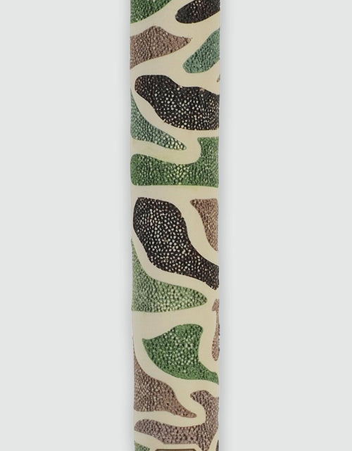 Load image into Gallery viewer, Stick Grips Golf Camo Golf Grip
