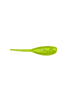 Chartreuse Pearl