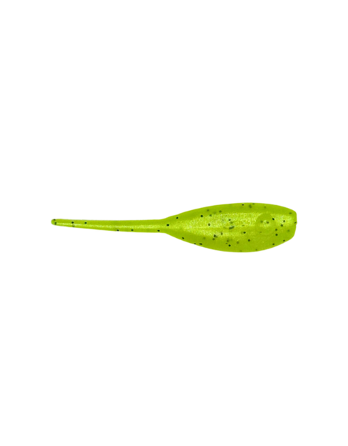 Load image into Gallery viewer, Baby Shad
