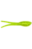 Chartreuse Pearl