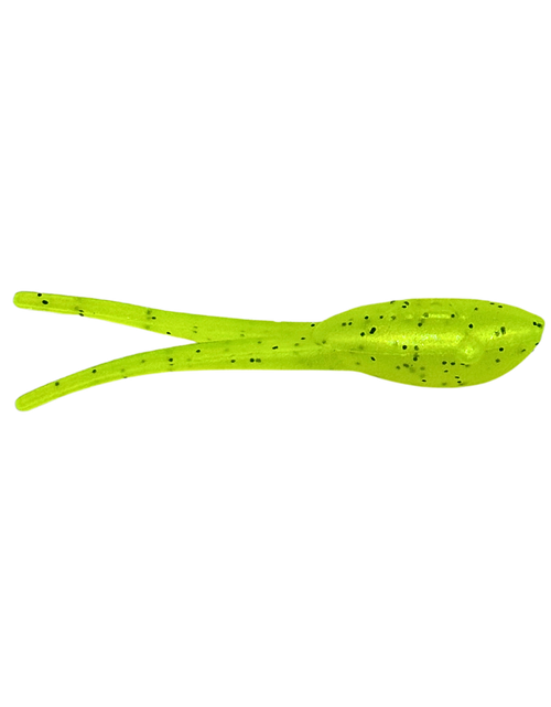 Load image into Gallery viewer, Wicked Shad
