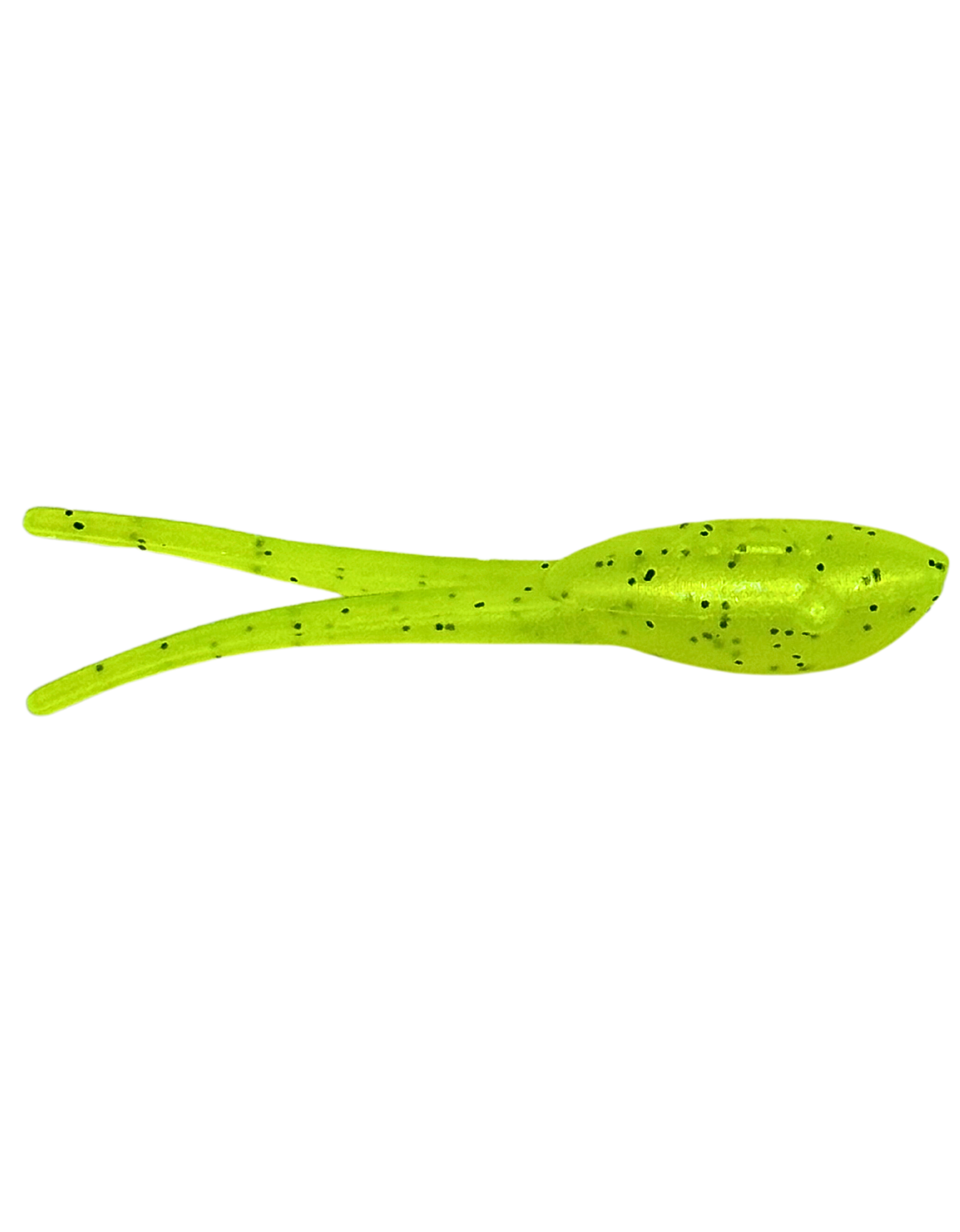 Wicked Shad