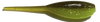 D2D Special