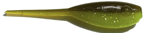 Load image into Gallery viewer, Baby Shad
