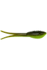 D2D Special