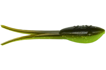 Wicked Shad