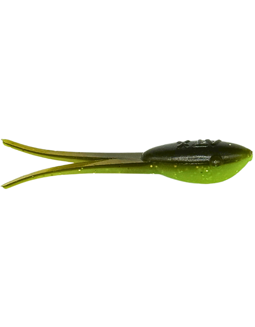 Load image into Gallery viewer, Wicked Shad
