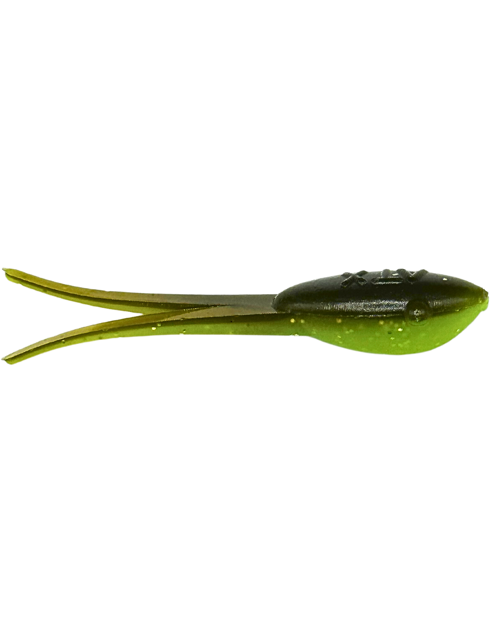Wicked Shad