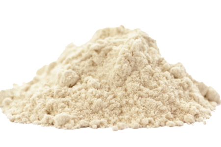 Colostrum-38 K9