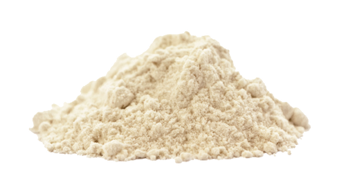 Load image into Gallery viewer, Colostrum-38 K9
