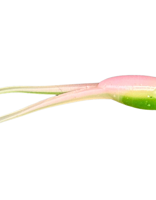 Load image into Gallery viewer, Wicked Shad
