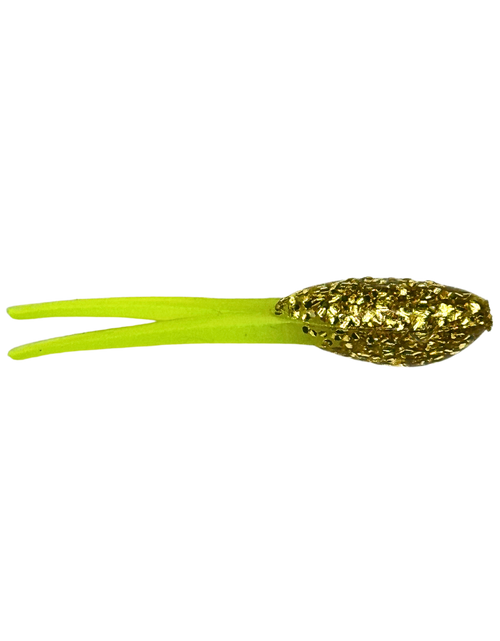 Load image into Gallery viewer, Wicked Shad
