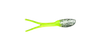 Lightning Storm