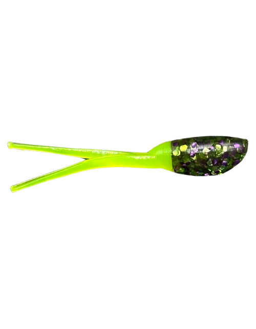 Load image into Gallery viewer, Wicked Shad
