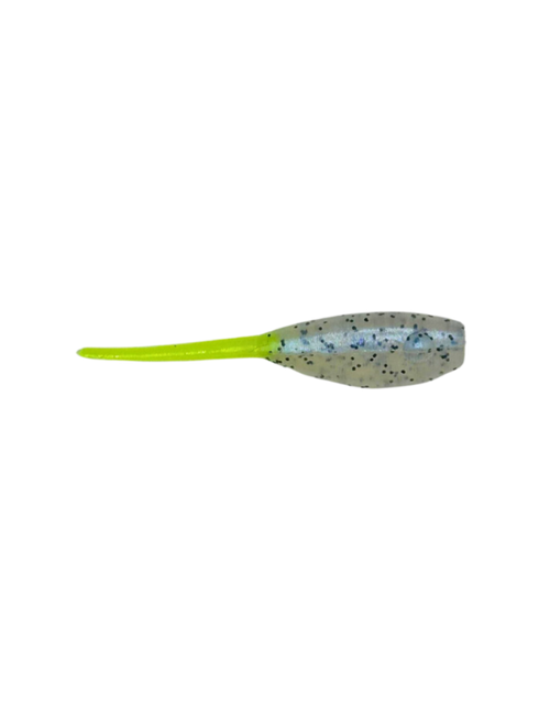 Load image into Gallery viewer, Baby Shad

