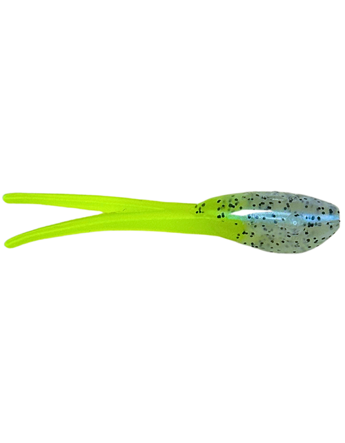 Load image into Gallery viewer, Wicked Shad
