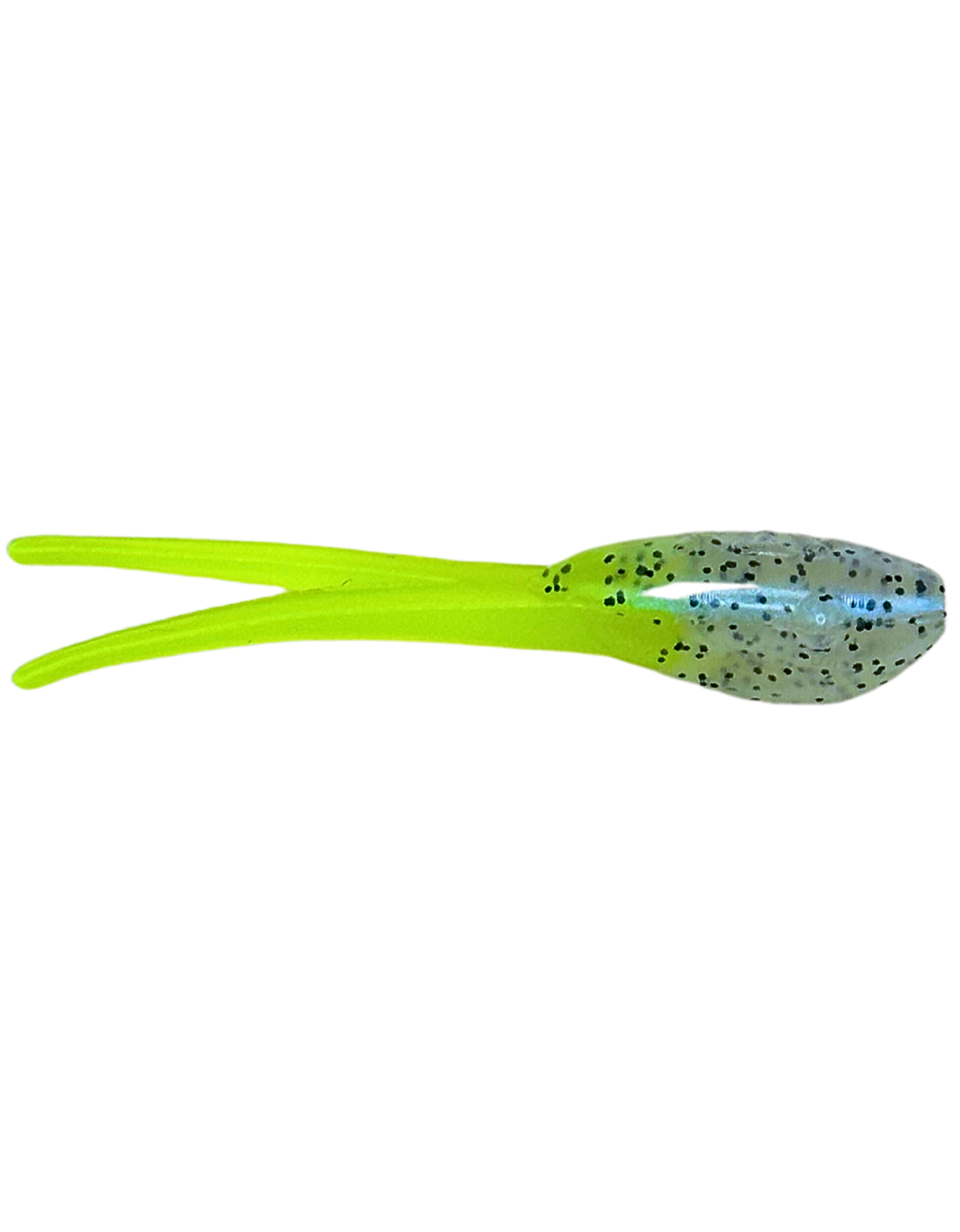 Wicked Shad