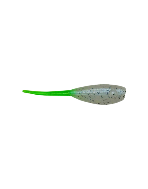 Load image into Gallery viewer, Baby Shad

