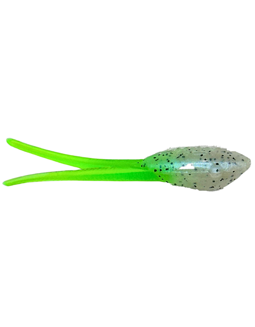 Load image into Gallery viewer, Wicked Shad

