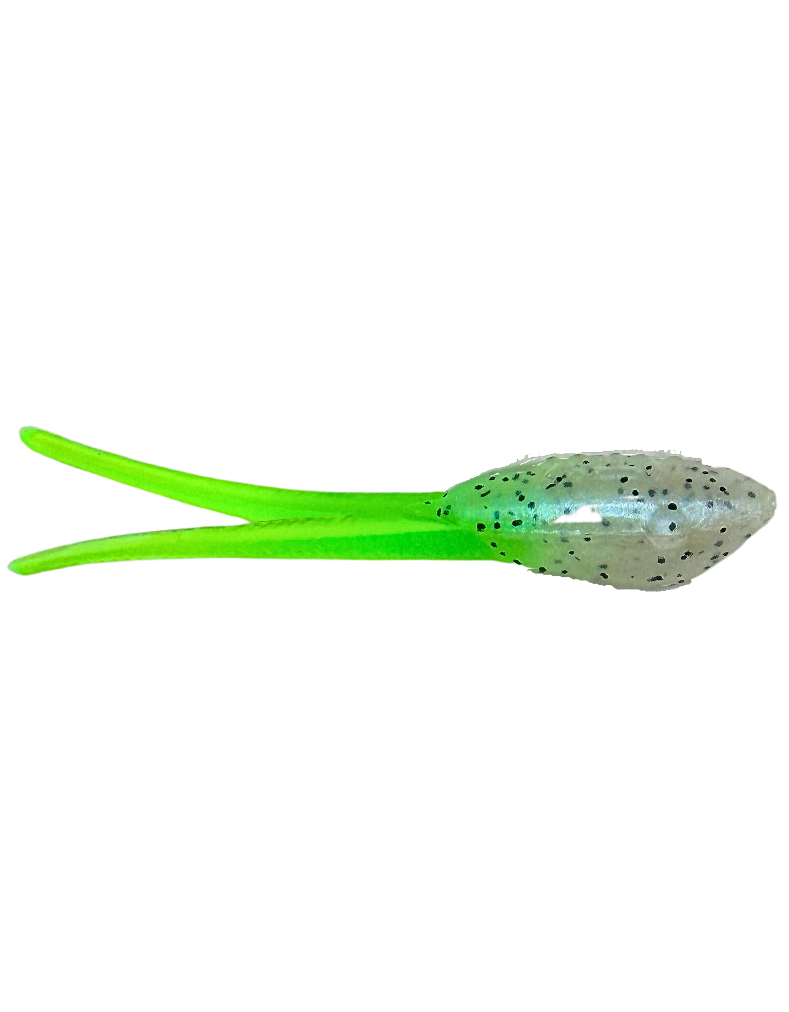 Wicked Shad