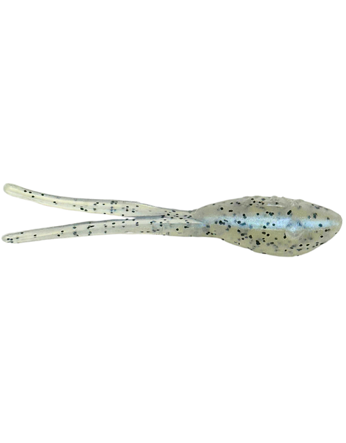 Load image into Gallery viewer, Wicked Shad

