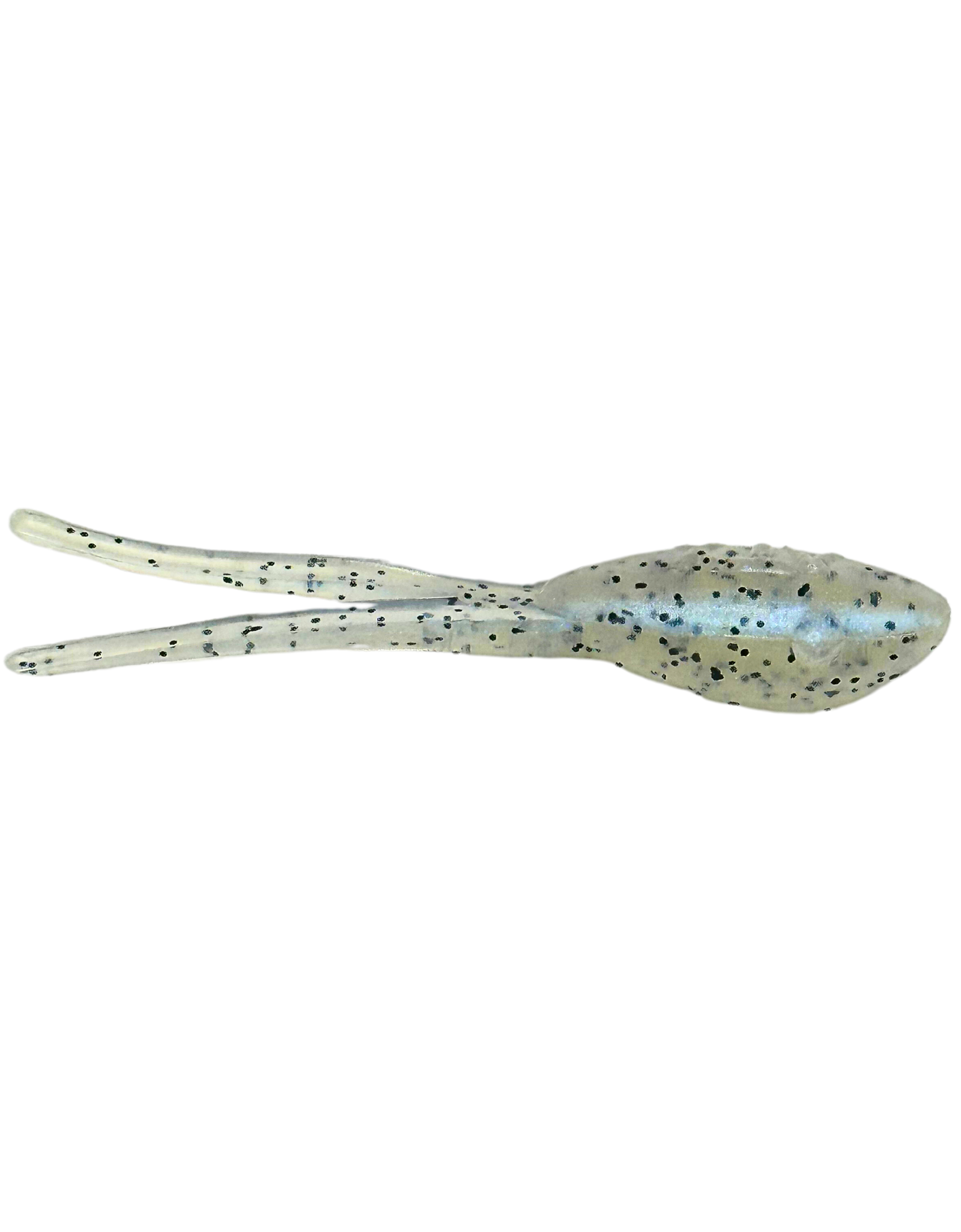 Wicked Shad