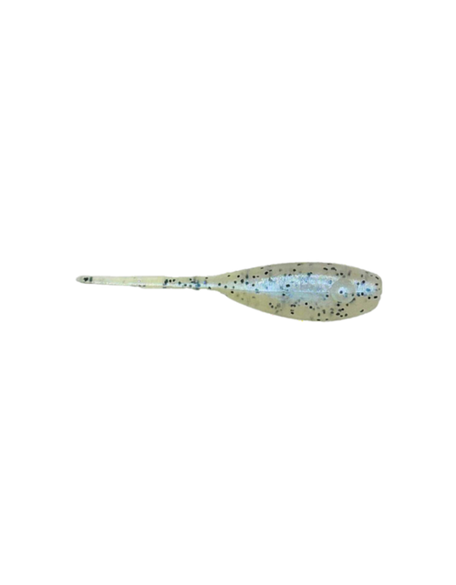 Load image into Gallery viewer, Baby Shad

