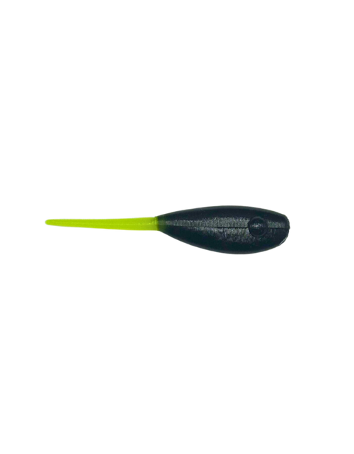 Load image into Gallery viewer, Baby Shad
