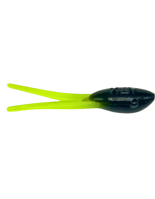 Load image into Gallery viewer, Wicked Shad
