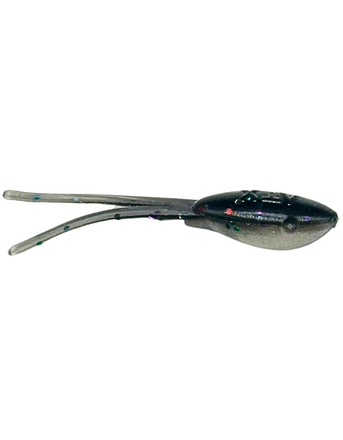 Load image into Gallery viewer, Wicked Shad
