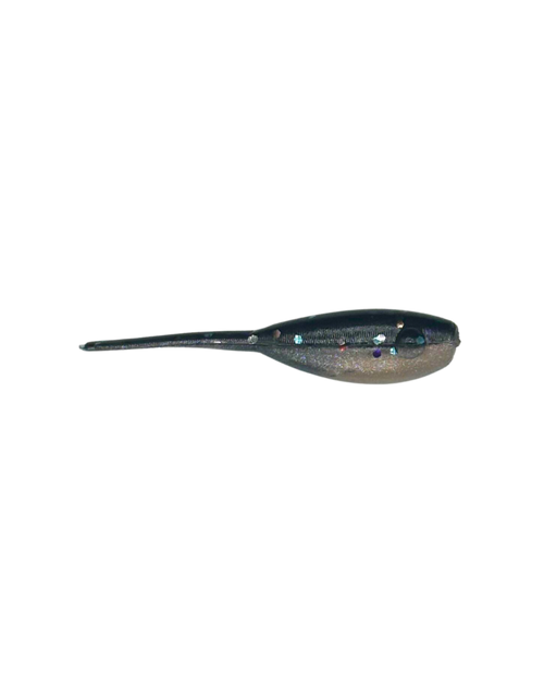 Load image into Gallery viewer, Baby Shad

