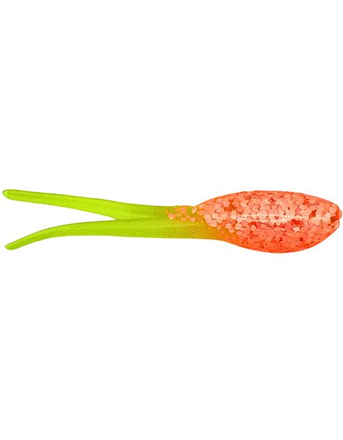 Load image into Gallery viewer, Wicked Shad

