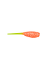 Orange Crush