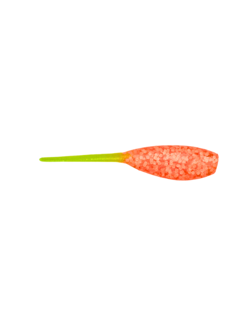 Load image into Gallery viewer, Baby Shad
