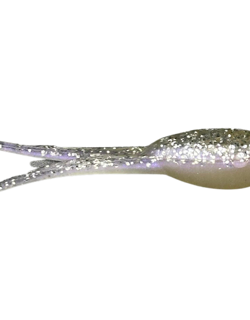 Load image into Gallery viewer, Wicked Shad
